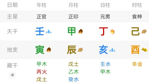 83a9555e-27a9-4af3-853d-c1ce7908b700.png