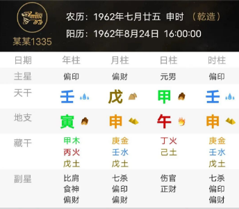 枭神心性的两个八字(八字真人在线算命)(图2) 62a7a2b4-fd69-48e3-81b8-54b57560a8be.png