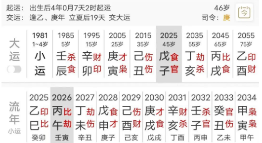从资产2亿到亏损2亿并高额负债(八字真人在线算命)(图2) 1784451731949.png