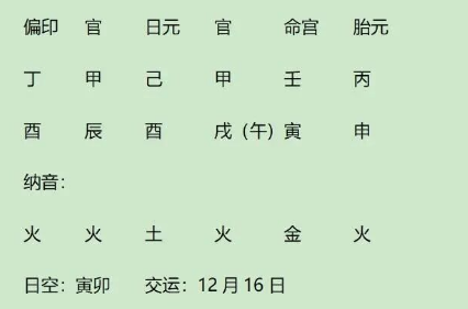 民国著名诗人、神算子林庚白算准自己死于非命却没有逃脱的命理思辨(八字真人在线算命)(图1) 1785664005942.png