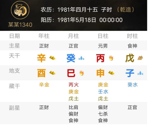 邹市明:从资产2亿到高额负债(八字真人在线算命)(图1) 1785758421188.png