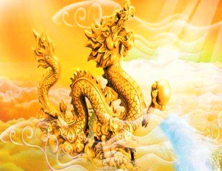 财运算命：21岁2000年属龙的2021年财运如何(图2)