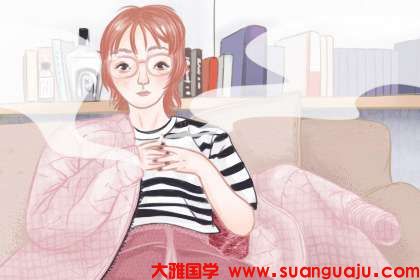 在线八字算命：腊月初二出生命运如何 为人朴实忠厚(图2)