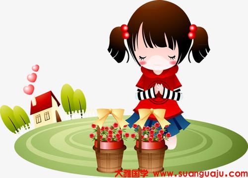 合八字算命​：癸巳年月份出生详解 出生月份影响命运(图2)
