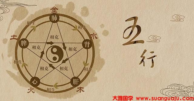 2021年5月16日属相小运与特吉生肖 周易算命大全(图2)