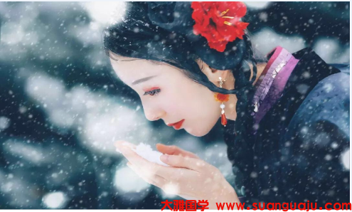 2021年生肖属蛇的人桃花运和方位查询 周易算命婚姻配对​(图2)
