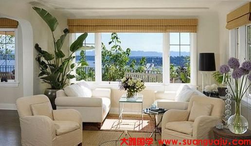 风水预测​：冬腊月不搬家有什么说法 福运减少运势不旺(图2)
