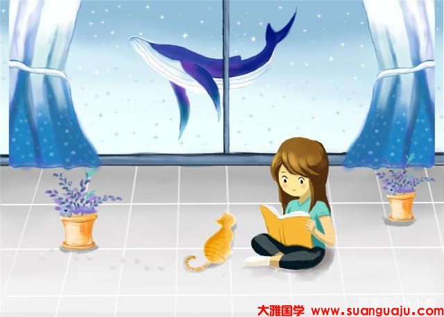 猴爸爸和羊妈妈生什么宝宝好 在线算命婚姻​