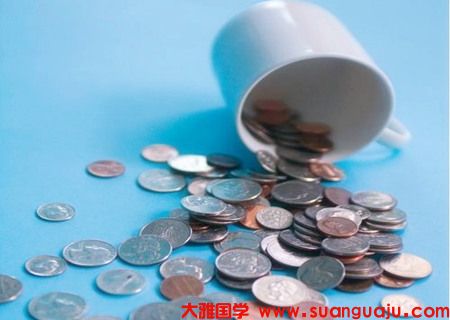 家放一物越放越破财 算命最准的免费网站(图2)