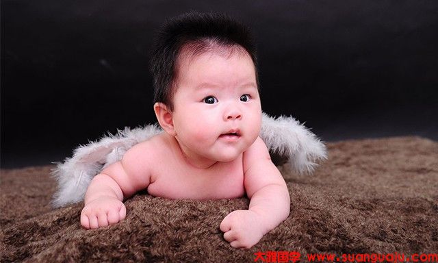 猴爸爸和猪妈妈生什么宝宝好 网上算命大师​