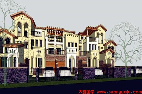 易经与周易：生肖属蛇的2021年搬家好不好,几月份乔迁新居好(图2)