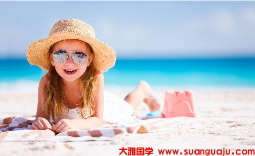 鸡爸爸和蛇妈妈生什么宝宝好 算命准的网站(图2)