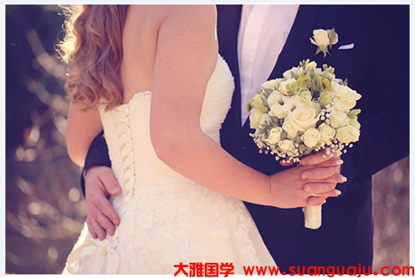 生辰八字配对：2021年生肖龙和生肖蛇适合结婚 婚运不受阻碍(图1)