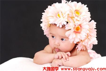 八字测算命运：2021年阴历腊月五行属什么 未来运势解析