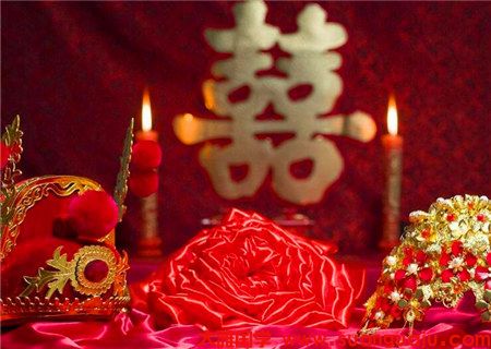八字合婚：四柱八字之纳音合婚口诀(图2)