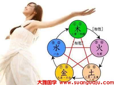 2021年6月21日属相小运与特吉生肖 最准的免费算命网(图2)