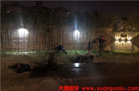 猪爸爸和猴妈妈生什么宝宝好 最准的算命网站(图2)