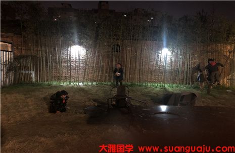 猪爸爸和羊妈妈生什么宝宝好 最好的算命网站​(图2)