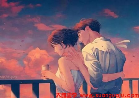 算命网婚姻：射手座跟什么星座配对最好？有着性格上的共性(图2)