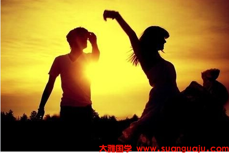 婚姻算命网：摩羯女最不配的星座男，双方会产生不少矛盾