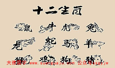 2021年12月11日属相小运与特吉生肖 批八字网​ (图1)