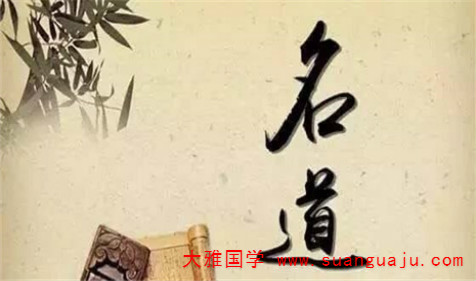 快递公司如何取名 创新快递公司名字大全