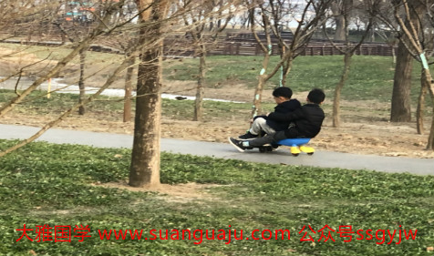 如何取名字​：2021年2月11日出生宝宝免费在线起名(图2)