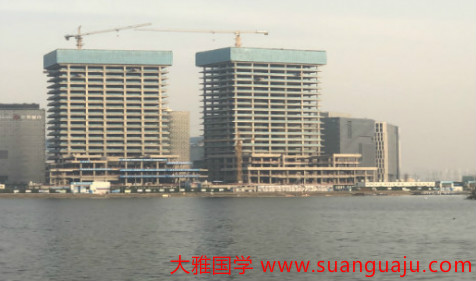 住宅常见的风水问题 在线算命最准的网站