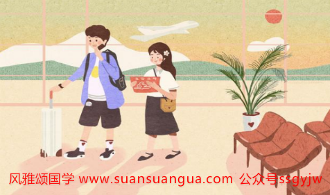 男女八字配对：牛配兔一生的命运 两人会有矛盾吗