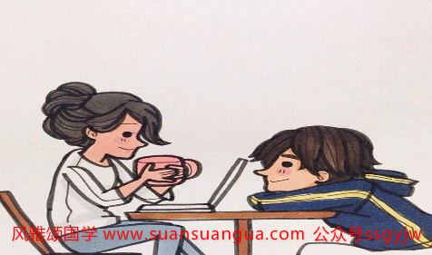 周易配对：属牛和属兔配会有婚外情吗 感情顺利吗