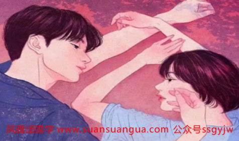 八字算婚姻：属牛和属兔缘分深吗 可以恋爱吗