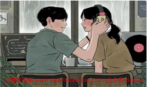 八字算婚姻：属牛和属兔适合做夫妻吗 两人合得来吗