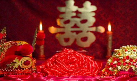 婚姻算命​：属牛和属兔的结婚好年份 结婚要注意什么