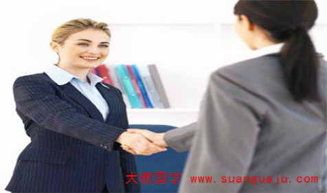 有才华的女命八字特征 免费批八字算命