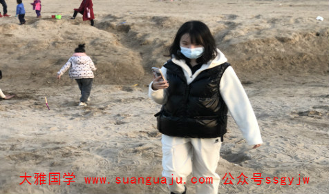 容易失信之人的八字有什么特征 生辰八字与命运