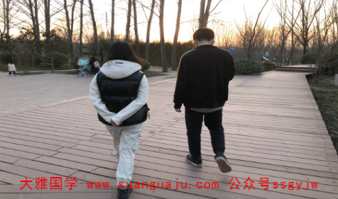婚姻算命：属兔和属猴的属相合不合 属相相合感情发展快