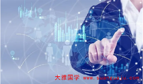 批八字算命:金命人适合做什么生意 天生聪慧发展稳定(图3) 批八字算命:金命人适合做什么生意 天生聪慧发展稳定(图3)