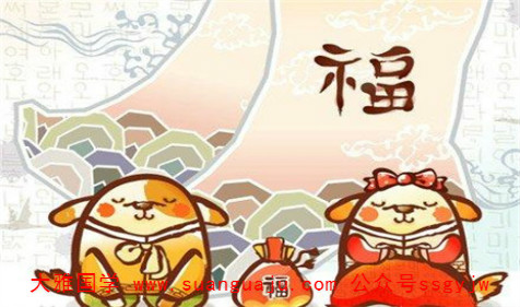 在线五行测算:金命几月出生最有福 六月十月运势佳(图2) 在线五行测算:金命几月出生最有福 六月十月运势佳(图2)