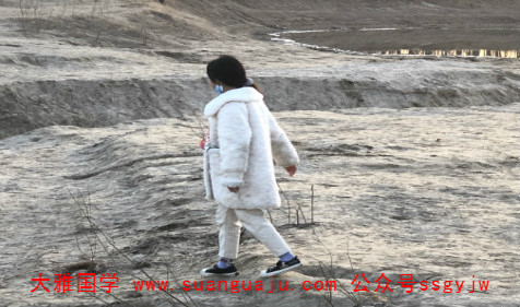 八字命理测算：安贫乐道之人有什么八字特征(图2)