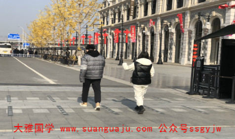 婚姻算命​：属龙和属马2021年需克服困难 才能维持稳定感情