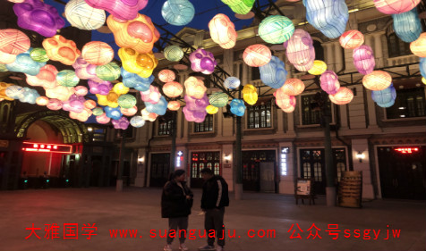 算八字合不合​：2021年属兔人和属羊三合生肖 相处默契结婚幸福