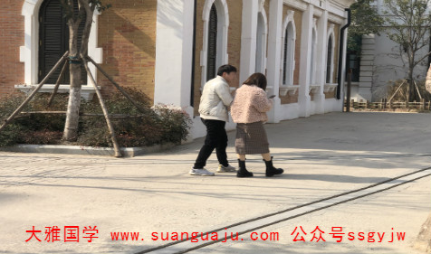 算八字合不合：男金女木夫妻命运详解 五行相克很难长久