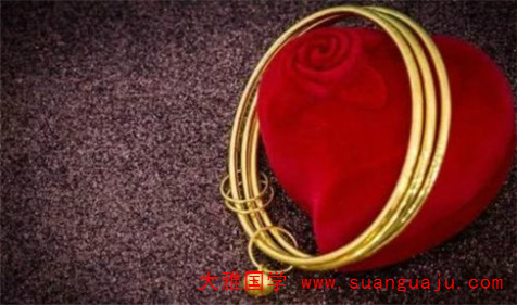 周易与五行：金命不能做的行业 忌与水火相关行业