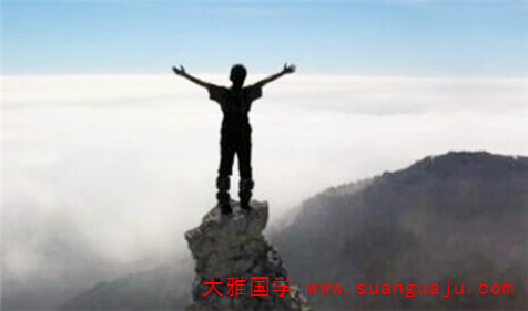 算八字合不合：桑柘木命大忌 爱情中忌讳花心(图3)