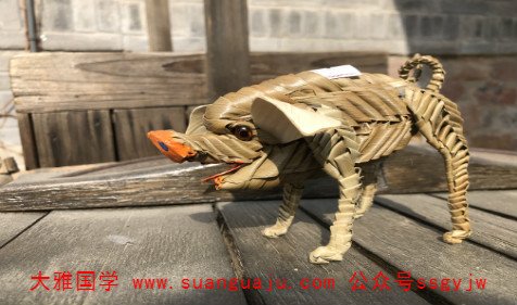 属猪人2021年6月桃花运 在线姻缘算命