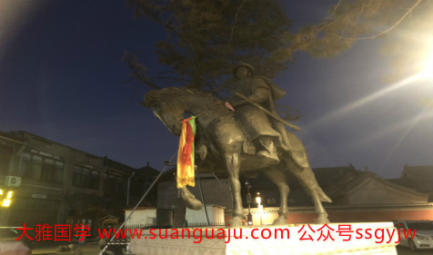 测桃花运：属马2021年6月有正桃花吗(图2)