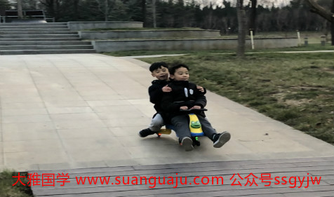 八字算命法：为啥男孩怕亥时出生 命数较差生活不顺