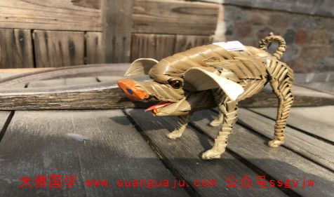 生肖猪2021年7月事业运如何 最好的算命网站