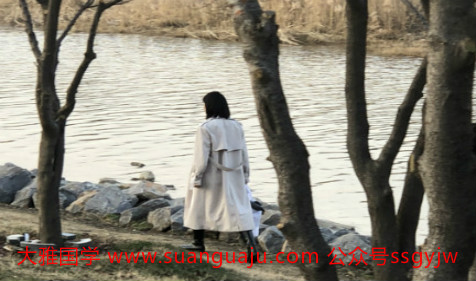 网上算命婚姻：恋爱多年不能结婚，只因命上少了“它”