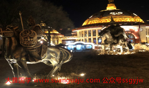 网上算卦婚姻：2021年10月生肖马有正桃花吗